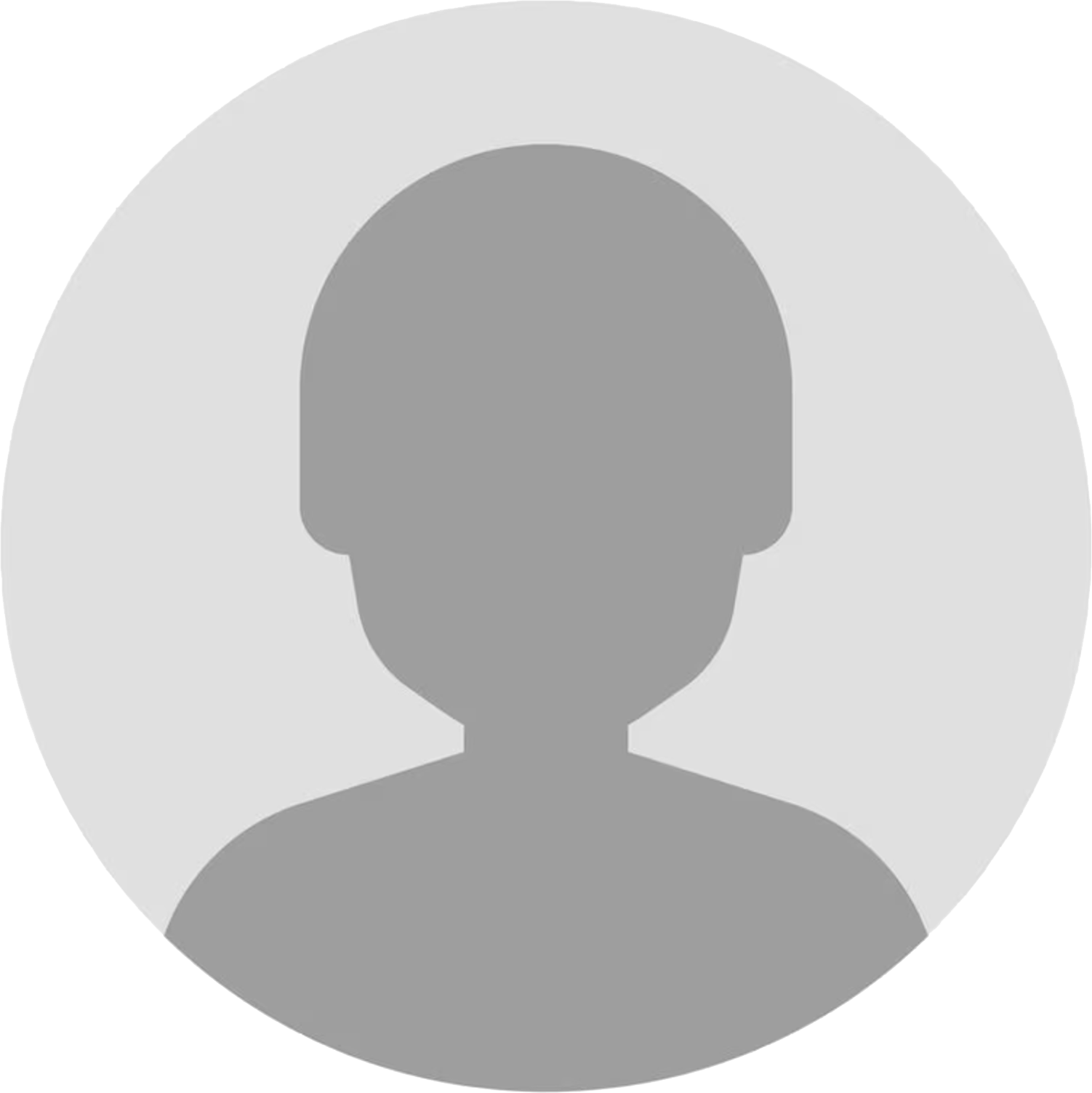 Avatar Portrait